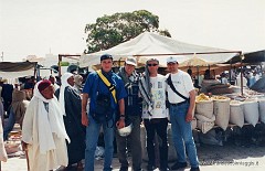 43.jpg  43